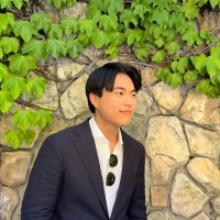 Howon Choo