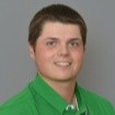 Ben Roeder