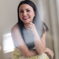 Giorgia Matrone