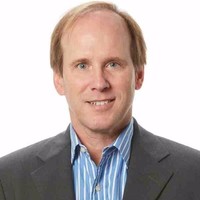 Charles (Charlie) Carpenter, Cpa, Cfa