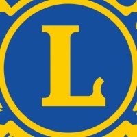 Dundas Lions Club