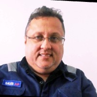 Francisco Sales
