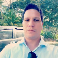 Marcelo Antonio Obando Buitrago