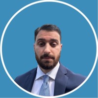 Luca Postacchini