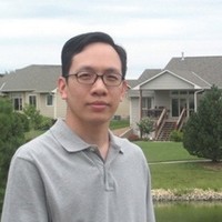 Van Nguyen