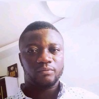 Wale Ogunshola