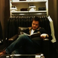 Anıl Arif GÜRLEK