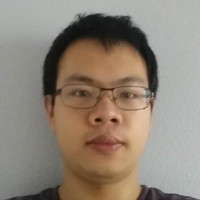 Jianhong Weng