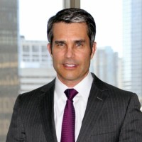 Gregory Calpakis