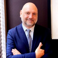 Enrique Lopez de Mesa