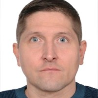 Anton Osypenko