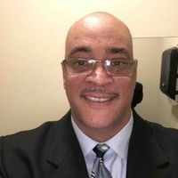 Kenneth Tanks