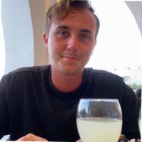 Lucas Salomonsson