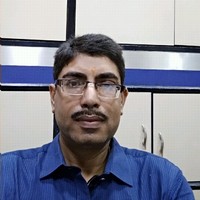 Samir Sadhukhan