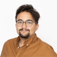 Mohamed Fikrat