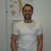 Edgaras Kaciucevicius