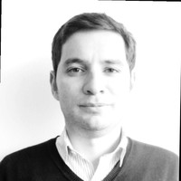Luis Manuel Espinosa