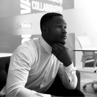 Lukman Zeba