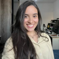 Thamires Campos