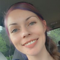 Jessica Stephens