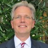 Scott Carter
