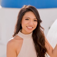 Julie Dang