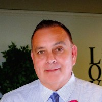 Mark Valenzuela