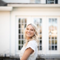 Anna Talley