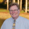 Mike Hagan