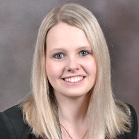 Carina Wedi