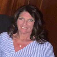 Dawn Turanski