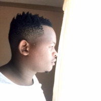 Phenyo Motswasele