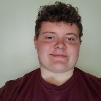 Spencer Heffernan