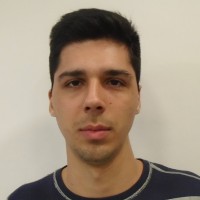 Franco Demarco