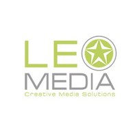 LEO MEDIA