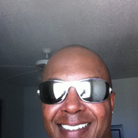 James Minor
