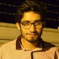 Ehtisham ul Hassan Malik