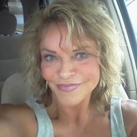 dierdre mccormick