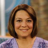 Nicole Fitch
