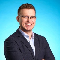 Paweł Janas