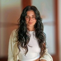 Kamila Frilleri