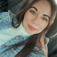 Lisset Yasmin Ortiz Herrera