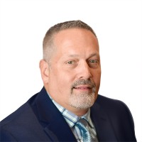 Brett Havener, ARM®