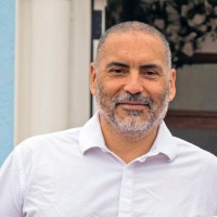 Richard López