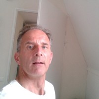 Hans Akkermans