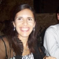 Graça Gomes