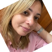Ana Roberta Lima