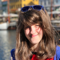 Annelies Deroy