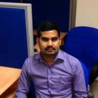Sathish Kumar