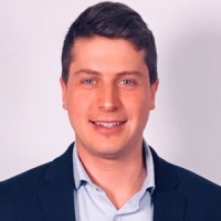 Yoel G Kaufman